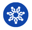 EngageNet Logo